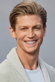 Foto del actor Andrew Francis