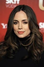 Foto del actor Eliza Dushku