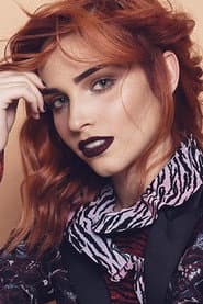 Foto del actor Minnie West
