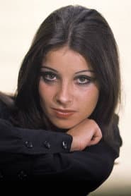 Foto del actor Amparo Muñoz