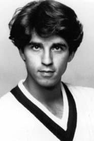 Foto del actor Bobby Di Cicco