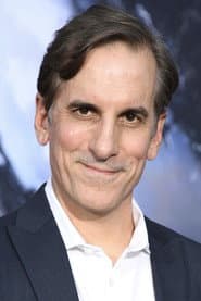 Foto del actor Wayne Péré