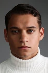 Foto del actor Tyriq Withers