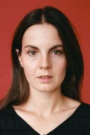 Foto del actor Agata Turkot