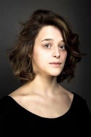 Foto del actor Adeline D'Hermy