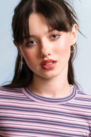 Foto del actor Violet McGraw