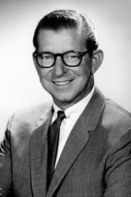 Foto del actor Bill Baldwin