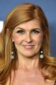 Foto del actor Connie Britton