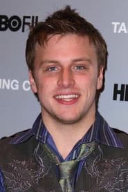 Foto del actor Noah Fleiss
