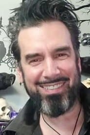 Foto del actor Fernando Pacheco de Castro