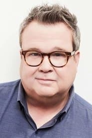 Foto del actor Eric Stonestreet