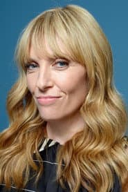 Foto del actor Toni Collette