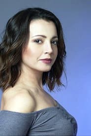 Foto del actor Celeste Gerez