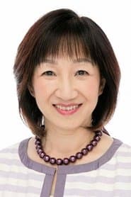Foto del actor 三田ゆう子