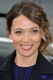 Foto del actor Anne Marivin