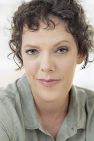 Foto del actor Amanda Bruton