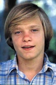 Foto del actor Lance Kerwin