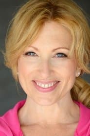 Foto del actor Denise Grayson