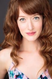 Foto del actor Victoria Blade