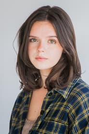 Foto del actor Ellie O'Brien