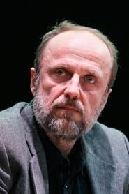Foto del actor Łukasz Simlat