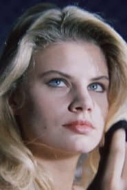 Foto del actor Katarina Vasilissa