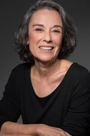 Foto del actor Carmen Santos