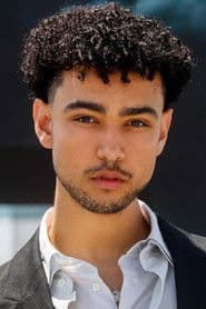 Foto del actor Archie Madekwe