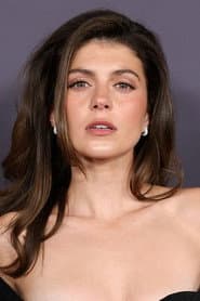 Foto del actor Emily Bader