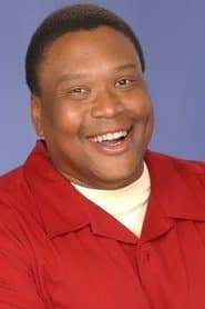 Foto del actor Derick Alexander