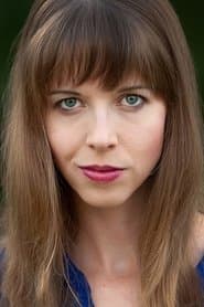 Foto del actor Cait Brasel