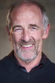Foto del actor Dave Kenneth MacKinnon