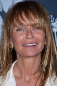 Foto del actor Axelle Laffont