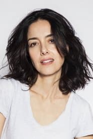 Foto del actor Cecilia Suárez
