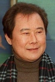 Foto del actor Soon-Tek Oh