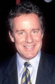 Foto del actor Phil Hartman