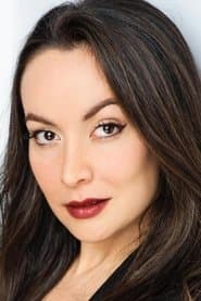 Foto del actor Carolina Campos