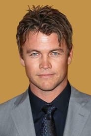 Foto del actor Luke Hemsworth