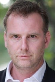Foto del actor Tim Wallers