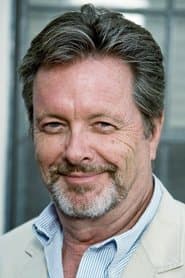 Foto del actor Ian Ogilvy