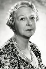 Foto del actor Marie Lohr