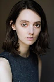 Foto del actor Tanya Reynolds