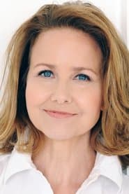 Foto del actor Molly Hagan