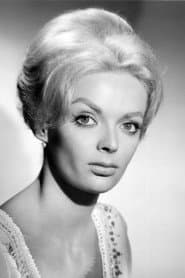 Foto del actor Barbara Steele