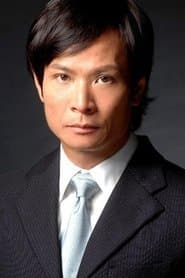 Foto del actor 吳廷燁