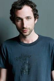 Foto del actor Dov Tiefenbach