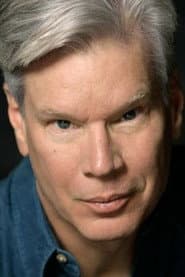 Foto del actor Jim Knobeloch