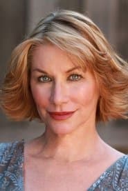 Foto del actor Caroline Williams