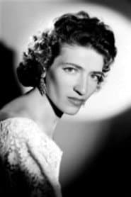 Foto del actor Rosa Furman