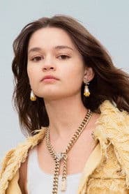 Foto del actor Ciara Bravo